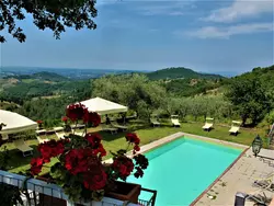 Bild zur gratis inserierten Ferienwohnung Chiesa.