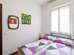 Ferienhaus Incantevole in Soiano del Lago - 6 Personen, Hund nicht erlaubt