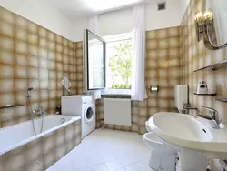 Ferienwohnung Agostini in Caldonazzo - 6 Personen, Hund erlaubt