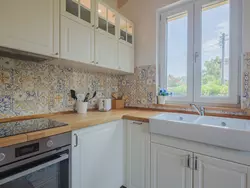 Ferienhaus Casina del Sole in Camaiore - 3 Personen, Hund erlaubt