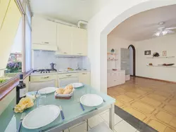 Bild zur gratis inserierten Ferienwohnung Dei Fiori.