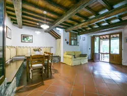 Bild zur gratis inserierten Ferienwohnung Bellavista.