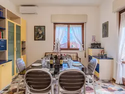 Ferienhaus Vittoria in Bellagio - 7 Personen, Hund erlaubt