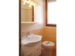 Ferienhaus Club dei Pini in San Michele al Tagliamento - 6 Personen, Hund erlaubt