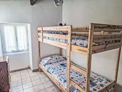 Bild zur gratis inserierten Ferienwohnung Le Antiche Volte (SLR215).