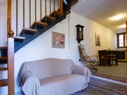 Bild zur gratis inserierten Ferienwohnung Torre di Meo.