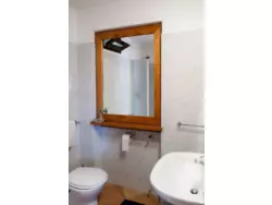 Bild zur gratis inserierten Ferienwohnung Quang.