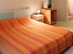 Ferienhaus Belvedere in Lazise - 7 Personen, Hund erlaubt