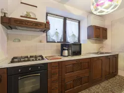 Bild zur gratis inserierten Ferienwohnung A' Ca' de Alida.