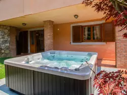 Bild zur gratis inserierten Ferienwohnung Serenella.