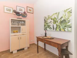 Bild zur gratis inserierten Ferienwohnung Nanai.