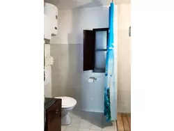 Bild zur gratis inserierten Ferienwohnung Belvedere.