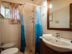 Bild zur gratis inserierten Ferienwohnung Piccola Oasi 3.