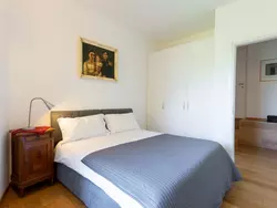 Bild zur gratis inserierten Ferienwohnung Baila (CCO511).