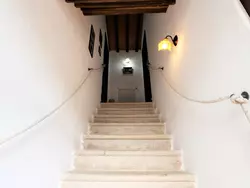 Ferienwohnung Pian dei Carpini - Chiara in Massa Marittima - 3 Personen, Hund erlaubt