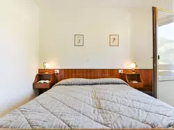 Ferienwohnung El Ladinia in Moyen (Comun General de Fascia) - 7 Personen, Hund erlaubt