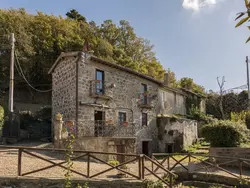 Bild zur gratis inserierten Ferienwohnung Casa Bruna.