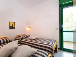 Bild zur gratis inserierten Ferienwohnung Acquaverde.