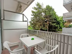 Bild zur gratis inserierten Ferienwohnung Valbella.