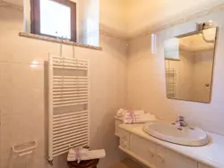 Bild zur gratis inserierten Ferienwohnung Vigna La Corte.