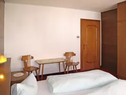 Ferienhaus Haupthaus Schönblick (SVH123) in Graun - 32 Personen, Hund erlaubt