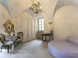 Bild zur gratis inserierten Ferienwohnung Geranio (TOP130).