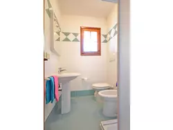 Bild zur gratis inserierten Ferienwohnung Monica.