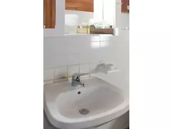 Ferienhaus Camping Campeggio Italia (MAS372) in Massa - 2 Personen, Hund erlaubt