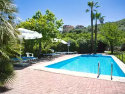 Bild zur gratis inserierten Ferienwohnung Asplanato (DOL161).