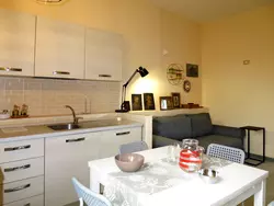 Bild zur gratis inserierten Ferienwohnung Mimmina.