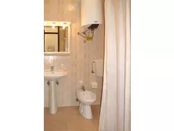 Bild zur gratis inserierten Ferienwohnung Villaggio Selene.