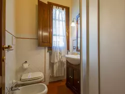 Ferienhaus Gioconda in Cerreto Guidi - 4 Personen, Hund erlaubt