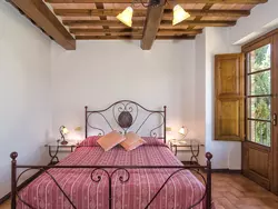 Ferienhaus Giuseppe in Lucca - 6 Personen, Hund erlaubt