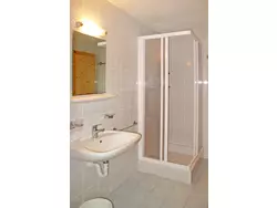 Ferienwohnung Nebenhaus Schönblick in Graun - 6 Personen, Hund erlaubt