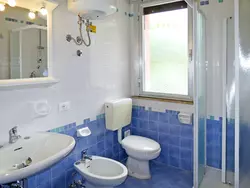 Bild zur gratis inserierten Ferienwohnung Erica.