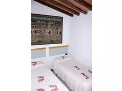 Bild zur gratis inserierten Ferienwohnung Fienile.