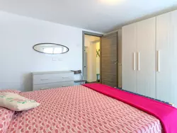 Bild zur gratis inserierten Ferienwohnung Madal (GRV399).