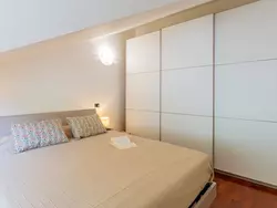 Ferienwohnung La Becca in Domaso - 4 Personen, Hund nicht erlaubt