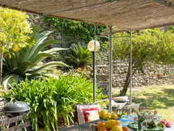 Bild zur gratis inserierten Ferienwohnung Costanza & Valeria (PRE133).