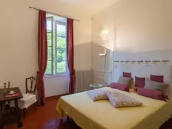 Bild zur gratis inserierten Ferienwohnung Costanza & Valeria (PRE133).
