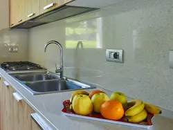 Bild zur gratis inserierten Ferienwohnung Cà da Crus (GRV447).