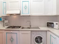 Bild zur gratis inserierten Ferienwohnung Mare Blù.