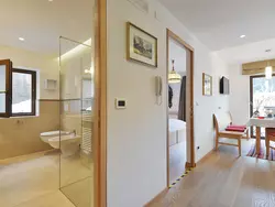 Ferienwohnung Tirol in St. Ulrich in Gröden - 5 Personen, Hund nicht erlaubt