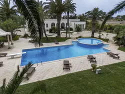 Ferienhaus Incoronata in Nardò - 10 Personen, Hund erlaubt