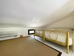 Ferienhaus Fella in Sardinien - 8 Personen, Hund nicht erlaubt