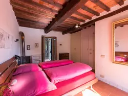 Bild zur gratis inserierten Ferienwohnung Lara.