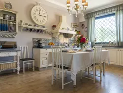 Bild zur gratis inserierten Ferienwohnung Borgo Sacramento.