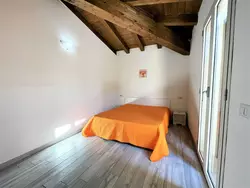 Bild zur gratis inserierten Ferienwohnung Le verande Bilo.