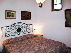 Bild zur gratis inserierten Ferienwohnung Rondini.