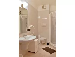 Ferienwohnung Palafitte in Ledro - 4 Personen, Hund nicht erlaubt